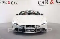 2024 Ferrari Roma