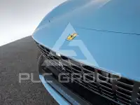 2024 Ferrari Roma