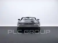 2024 Ferrari Roma