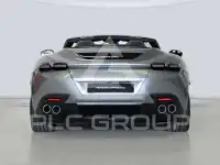 2024 Ferrari Roma