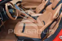 2024 Ferrari Roma