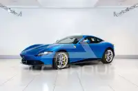 2024 Ferrari Roma