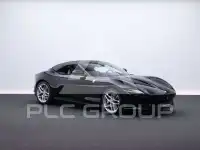 2024 Ferrari Roma