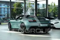 2024 Ferrari Roma