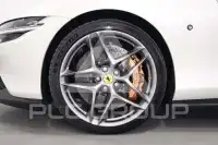 2024 Ferrari Roma