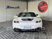 2024 Ferrari Roma