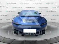 2024 Ferrari Roma