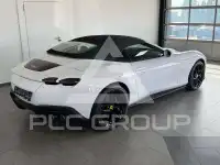 2024 Ferrari Roma