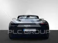 2024 Ferrari Roma