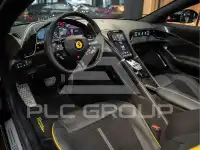 2024 Ferrari Roma