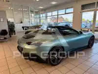 2024 Ferrari Roma