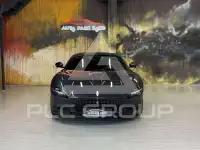 2024 Ferrari Roma