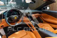 2024 Ferrari Roma