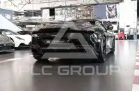 2024 Ferrari Roma