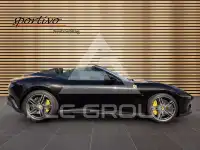2024 Ferrari Roma