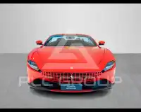 2024 Ferrari Roma