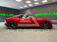2024 Ferrari Roma