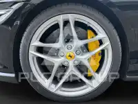 2024 Ferrari Roma