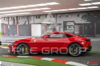 2024 Ferrari Roma