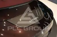 2024 Ferrari Roma