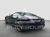 2024 Ferrari Roma