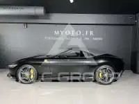 2024 Ferrari Roma