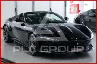 2024 Ferrari Roma
