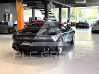 2024 Ferrari Roma
