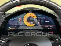 2024 Ferrari Roma