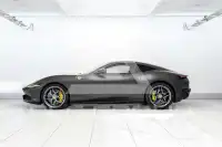 2024 Ferrari Roma