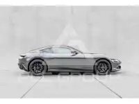 2024 Ferrari Roma