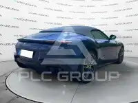 2024 Ferrari Roma