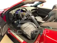 2024 Ferrari Roma