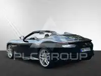 2024 Ferrari Roma