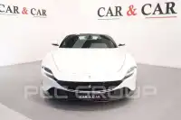 2022 Ferrari Roma