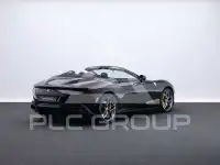 2024 Ferrari Roma