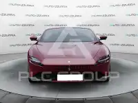 2024 Ferrari Roma