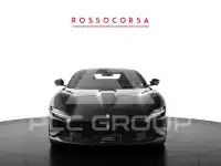 2024 Ferrari Roma