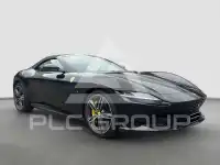 2024 Ferrari Roma