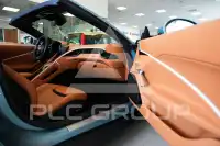 2024 Ferrari Roma