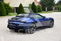 2024 Ferrari Roma