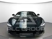 2024 Ferrari Roma
