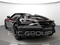 2024 Ferrari Roma