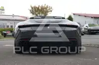 2024 Ferrari Roma