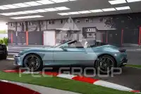 2024 Ferrari Roma