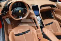 2024 Ferrari Roma