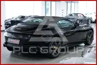 2024 Ferrari Roma