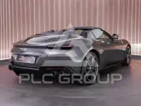2024 Ferrari Roma