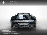 2024 Ferrari Roma