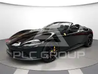 2024 Ferrari Roma